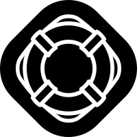 SDFE Help Center startside